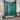 DreamLine Enigma-XO 50-54 in. W x 76 in. H Fully Frameless Sliding Shower Door - BNGBath