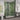 DreamLine Enigma-XO 34 1/2 in. D x 44 3/8 - 48 3/8 in. W x 76 in. H Fully Frameless Sliding Shower Enclosure - BNGBath