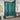 DreamLine Enigma-XO 34 1/2 in. D x 44 3/8 - 48 3/8 in. W x 76 in. H Fully Frameless Sliding Shower Enclosure - BNGBath