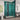 DreamLine Enigma-XO 34 1/2 in. D x 44 3/8 - 48 3/8 in. W x 76 in. H Fully Frameless Sliding Shower Enclosure - BNGBath