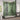 DreamLine Enigma-XO 32 1/2 in. D x 50 - 54 in. W x 76 in. H Fully Frameless Sliding Shower Enclosure - BNGBath