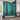 DreamLine Enigma-XO 32 1/2 in. D x 50 - 54 in. W x 76 in. H Fully Frameless Sliding Shower Enclosure - BNGBath