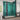 DreamLine Enigma-XO 32 1/2 in. D x 50 - 54 in. W x 76 in. H Fully Frameless Sliding Shower Enclosure - BNGBath