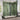 DreamLine Enigma-XO 34 1/2 in. D x 68 3/8 - 72 3/8 in. W x 76 in. H Fully Frameless Sliding Shower Enclosure - BNGBath