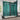 DreamLine Enigma-XO 34 1/2 in. D x 68 3/8 - 72 3/8 in. W x 76 in. H Fully Frameless Sliding Shower Enclosure - BNGBath