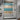DreamLine Enigma-XT 56-60 in. W x 76 in. H Fully Frameless Sliding Shower Door - BNGBath