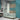 DreamLine Enigma-XT 34 1/2 in. D x 60 3/8 in. W x 76 in. H Fully Frameless Sliding Shower Enclosure - BNGBath