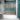 DreamLine Enigma-X 55-59 in. W x 62 in. H Fully Frameless Sliding Tub Door - BNGBath