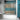 DreamLine Enigma-XT 55-59 in. W x 62 in. H Fully Frameless Sliding Tub Door - BNGBath
