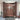 DreamLine Enigma-Z 56-60 in. W x 76 in. H Fully Frameless Sliding Shower Door - BNGBath