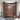 DreamLine Enigma-Z 56-60 in. W x 76 in. H Fully Frameless Sliding Shower Door - BNGBath