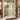 DreamLine Essence 56-60 in. W x 76 in. H Frameless Bypass Shower Door - BNGBath