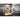 DreamLine Flex 36 in. D x 60 in. W x 74 3/4 in. H Semi-Frameless Pivot Shower Enclosure and SlimLine Shower Base Kit - BNGBath