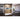 DreamLine Flex 36 in. D x 60 in. W x 74 3/4 in. H Semi-Frameless Pivot Shower Enclosure and SlimLine Shower Base Kit - BNGBath