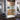 DreamLine Flex 44-48 in. W x 72 in. H Semi-Frameless Pivot Shower Door - BNGBath
