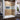 DreamLine Flex 30 in. D x 60 in. W x 74 3/4 in. H Semi-Frameless Pivot Shower Door and SlimLine Shower Base Kit - BNGBath