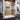 DreamLine Flex 56-60 in. W x 72 in. H Semi-Frameless Pivot Shower Door - BNGBath
