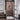 DreamLine Flex 32-36 in. W x 72 in. H Semi-Frameless Pivot Shower Door - BNGBath