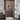 DreamLine Flex 32-36 in. W x 72 in. H Semi-Frameless Pivot Shower Door - BNGBath