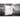DreamLine Flex 30 in. D x 60 in. W x 76 3/4 in. H Semi-Frameless Pivot Shower Door, SlimLine Shower Base and Backwall Kit - BNGBath