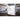 DreamLine Flex 34 in. D x 60 in. W x 76 3/4 in. H Semi-Frameless Pivot Shower Door, SlimLine Shower Base and Backwall Kit - BNGBath