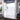 DreamLine Flex 30 in. D x 60 in. W x 76 3/4 in. H Semi-Frameless Pivot Shower Door, SlimLine Shower Base and Backwall Kit - BNGBath