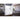 DreamLine Flex 34 in. D x 60 in. W x 76 3/4 in. H Semi-Frameless Pivot Shower Door, SlimLine Shower Base and Backwall Kit - BNGBath