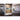 DreamLine Flex 32 in. D x 60 in. W x 74 3/4 in. H Semi-Frameless Pivot Shower Door and SlimLine Shower Base Kit - BNGBath