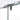 DreamLine Flex 30 in. D x 60 in. W x 76 3/4 in. H Semi-Frameless Pivot Shower Door, SlimLine Shower Base and Backwall Kit - BNGBath