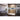 DreamLine Flex 36 in. D x 60 in. W x 74 3/4 in. H Semi-Frameless Pivot Shower Enclosure and SlimLine Shower Base Kit - BNGBath