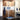 DreamLine Flex 34 1/2 in. D x 32-36 in. W x 72 in. H Semi-Frameless Pivot Shower Door - BNGBath