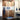 DreamLine Flex 34 1/2 in. D x 32-36 in. W x 72 in. H Semi-Frameless Pivot Shower Door - BNGBath
