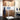 DreamLine Flex 32 in. D x 32 in. W x 74 3/4 in. H Semi-Frameless Pivot Shower Enclosure and SlimLine Shower Base Kit - BNGBath