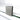 DreamLine Prism Lux 40 in. x 40 in. x 74 3/4 in. H Frameless Hinged Shower Enclosure and SlimLine Shower Base Kit - BNGBath