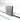 DreamLine Prism Plus 40 in. x 40 in. x 74 3/4 in. Frameless Hinged Shower Enclosure and SlimLine Shower Base Kit - BNGBath