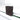 DreamLine Prism Lux 42 in. x 42 in. x 74 3/4 in. H Frameless Hinged Shower Enclosure and SlimLine Shower Base Kit - BNGBath