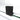 DreamLine Prism Plus 38 in. x 38 in. x 74 3/4 in. Frameless Hinged Shower Enclosure and SlimLine Shower Base Kit - BNGBath