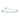 DreamLine 12 in. x 8 in. Corner Glass Shelf - BNGBath