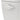 TOTO TTHU00411 "Ultramax" Toilet Tank Lever