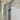 DreamLine Visions 36 in. D x 60 in. W x 74 3/4 in. H Semi-Frameless Sliding Shower Door and SlimLine Shower Base Kit - BNGBath
