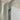 DreamLine Visions 34 in. D x 60 in. W x 76 3/4 in. H Semi-Frameless Sliding Shower Door, Shower Base and QWALL-5 Backwall Kit - BNGBath