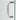 DreamLine Infinity-Z 36 in. D x 48 in. W x 76 3/4 in. H Semi-Frameless Sliding Shower Door, Shower Base and Q-WALL-5 Backwall Kit, Clear Glass - BNGBath