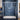 DreamLine Infinity-Z 32 in. D x 54 in. W x 74 3/4 in. H Semi-Frameless Sliding Shower Door and SlimLine Shower Base Kit, Clear Glass - BNGBath