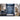DreamLine Infinity-Z 32 in. D x 54 in. W x 74 3/4 in. H Semi-Frameless Sliding Shower Door and SlimLine Shower Base Kit, Clear Glass - BNGBath