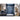DreamLine Infinity-Z 30 in. D x 60 in. W x 74 3/4 in. H Semi-Frameless Sliding Shower Door and SlimLine Shower Base Kit, Clear Glass - BNGBath