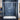 DreamLine Infinity-Z 30 in. D x 60 in. W x 74 3/4 in. H Semi-Frameless Sliding Shower Door and SlimLine Shower Base Kit, Clear Glass - BNGBath