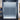 DreamLine Infinity-Z 36 in. D x 60 in. W x 74 3/4 in. H Semi-Frameless Sliding Shower Door and SlimLine Shower Base Kit, Frosted Glass - BNGBath