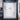 DreamLine Infinity-Z 32 in. D x 60 in. W x 76 3/4 in. H Semi-Frameless Sliding Shower Door, Shower Base and QWALL-5 Backwall Kit, Clear Glass - BNGBath