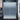 DreamLine Infinity-Z 32 in. D x 60 in. W x 74 3/4 in. H Semi-Frameless Sliding Shower Door and SlimLine Shower Base Kit, Frosted Glass - BNGBath