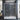 DreamLine Infinity-Z 34 in. D x 60 in. W x 74 3/4 in. H Semi-Frameless Sliding Shower Door and SlimLine Shower Base Kit, Frosted Glass - BNGBath